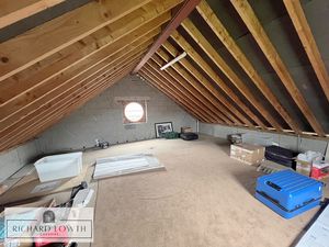 Potential Annex- click for photo gallery